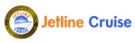 Jetline Cruise