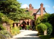Careys Manor is located in the heart of The New Forest 