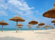 Over 180,000 visitors from the UK and Ireland have travelled to Tunisia this year (photo: Thinkstock)