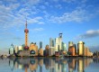 Shanghai is one of the locations that Dusit International is planning to open hotels in  