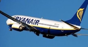 Ryanair has made changes to improve the airline's customer service 