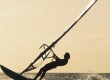 Hone your windsurfing skills in Greece