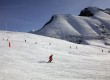 Top 3 ski resorts for half-term 