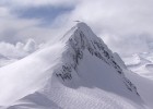 Ski holiday ideas in Canada