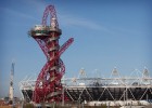 What will happen to the Olympic venues? 