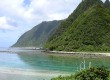 Samoa travel advice